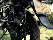 https://riyasewana.com/uploads/bajaj-pulser-150-151855194562.jpg