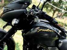 https://riyasewana.com/uploads/bajaj-pulser-150-151855194833.jpg
