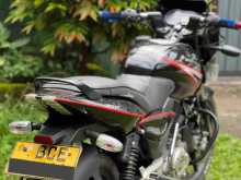 https://riyasewana.com/uploads/bajaj-pulser-150-1523320522303.jpg