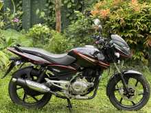 https://riyasewana.com/uploads/bajaj-pulser-150-1523320522312.jpg