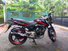 https://riyasewana.com/uploads/bajaj-pulser-150-157584613012.jpg