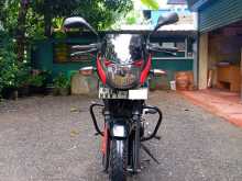 https://riyasewana.com/uploads/bajaj-pulser-150-157584613653.jpg
