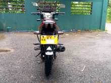 https://riyasewana.com/uploads/bajaj-pulser-150-157584613784.jpg
