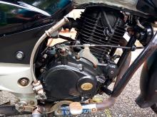 https://riyasewana.com/uploads/bajaj-pulser-150-157594619585.jpg