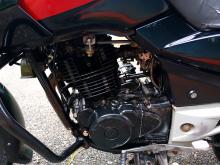 https://riyasewana.com/uploads/bajaj-pulser-150-157594619656.jpg