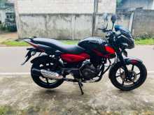 https://riyasewana.com/uploads/bajaj-pulser-150-1613360913142.jpg
