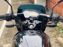 https://riyasewana.com/uploads/bajaj-pulser-150-1613360913913.jpg