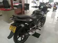 https://riyasewana.com/uploads/bajaj-pulser-150-161418164322.jpg