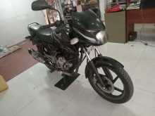 https://riyasewana.com/uploads/bajaj-pulser-150-161418164603.jpg