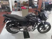 https://riyasewana.com/uploads/bajaj-pulser-150-161418406245.jpg