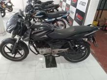 https://riyasewana.com/uploads/bajaj-pulser-150-161418406804.jpg