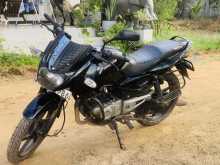 Bajaj Pulsar 150 2011 Motorbike