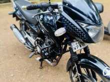https://riyasewana.com/uploads/bajaj-pulser-150-1616183822662.jpg
