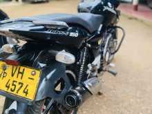 https://riyasewana.com/uploads/bajaj-pulser-150-1616183822903.jpg