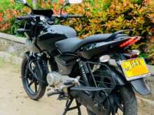 https://riyasewana.com/uploads/bajaj-pulser-150-1617002313574.jpg