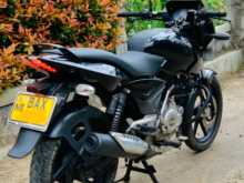 https://riyasewana.com/uploads/bajaj-pulser-150-1617002313962.jpg