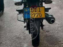 https://riyasewana.com/uploads/bajaj-pulser-150-16173635455356.jpg