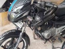https://riyasewana.com/uploads/bajaj-pulser-150-16173635461215.jpg