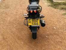 https://riyasewana.com/uploads/bajaj-pulser-150-1617580222412.jpg
