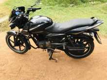 https://riyasewana.com/uploads/bajaj-pulser-150-1617580222673.jpg