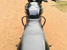 https://riyasewana.com/uploads/bajaj-pulser-150-1617583324402.jpg