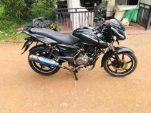 https://riyasewana.com/uploads/bajaj-pulser-150-1617583324651.jpg
