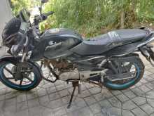 https://riyasewana.com/uploads/bajaj-pulser-150-16627474402.jpg