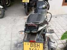 https://riyasewana.com/uploads/bajaj-pulser-150-16627484253.jpg