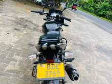 https://riyasewana.com/uploads/bajaj-pulser-150-16646354192.jpg