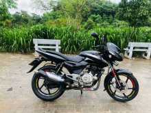 https://riyasewana.com/uploads/bajaj-pulser-150-16646354943.jpg