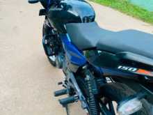 https://riyasewana.com/uploads/bajaj-pulser-150-1712505113173.jpg