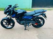 https://riyasewana.com/uploads/bajaj-pulser-150-1712505113542.jpg