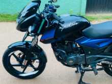 https://riyasewana.com/uploads/bajaj-pulser-150-1712505113784.jpg