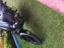 https://riyasewana.com/uploads/bajaj-pulser-150-1717510413013.jpg