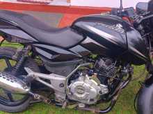 https://riyasewana.com/uploads/bajaj-pulser-150-1717510413502.jpg
