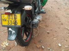 https://riyasewana.com/uploads/bajaj-pulser-150-17185112483320.jpg
