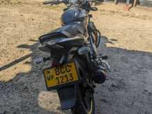 https://riyasewana.com/uploads/bajaj-pulser-150-171943064222.jpg