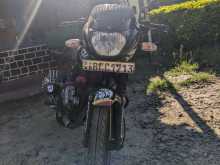 https://riyasewana.com/uploads/bajaj-pulser-150-171943065003.jpg
