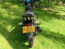 https://riyasewana.com/uploads/bajaj-pulser-150-18100500401377.jpg