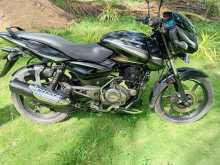 https://riyasewana.com/uploads/bajaj-pulser-150-181005004302.jpg