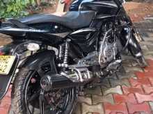 https://riyasewana.com/uploads/bajaj-pulser-150-181034064363.jpg