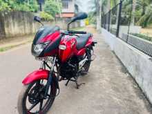 https://riyasewana.com/uploads/bajaj-pulser-150-181049454302.jpg