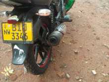 https://riyasewana.com/uploads/bajaj-pulser-150-181211294162.jpg