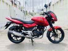 https://riyasewana.com/uploads/bajaj-pulser-150-1812371922483.jpg