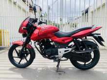 https://riyasewana.com/uploads/bajaj-pulser-150-1812371922522.jpg