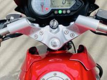 https://riyasewana.com/uploads/bajaj-pulser-150-1812374724181.jpg