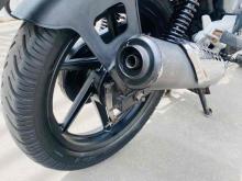 https://riyasewana.com/uploads/bajaj-pulser-150-1812374724413.jpg