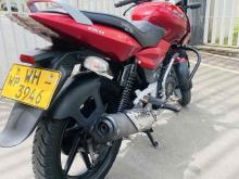 https://riyasewana.com/uploads/bajaj-pulser-150-1812374724792.jpg