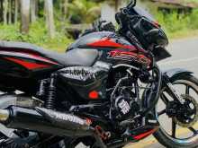 https://riyasewana.com/uploads/bajaj-pulser-150-1813293522763.jpg