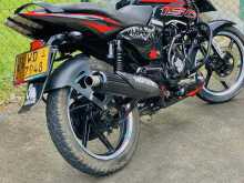 https://riyasewana.com/uploads/bajaj-pulser-150-1813293522962.jpg